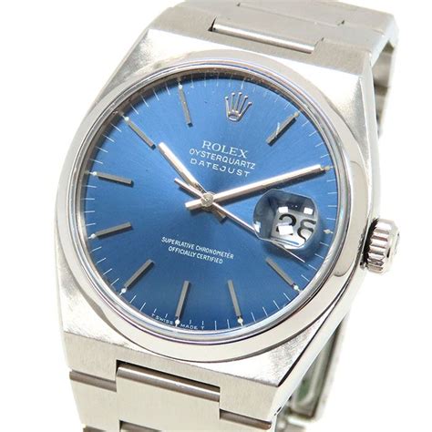 rolex 17000 battery|rolex oyster quartz 17000 price.